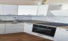 превью 4