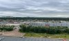 превью 4