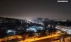превью 5