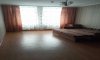 превью 5