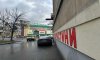превью 22