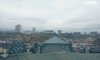 превью 7