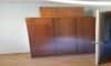 превью 3