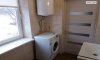 превью 13