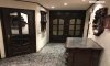 превью 9