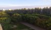 превью 1