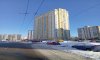 превью 1
