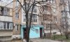 превью 3