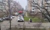 превью 16