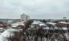 превью 4