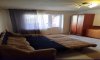 превью 6