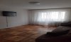 превью 3
