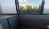 превью 4