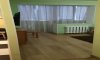 превью 2