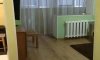 превью 3