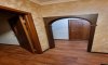 превью 10
