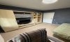 превью 4