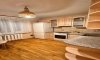 превью 16