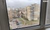превью 2