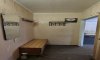 превью 5