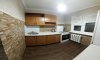 превью 6