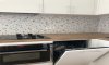превью 14