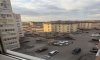 превью 10