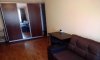 превью 3