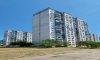 превью 10