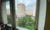 превью 11