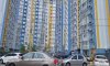 превью 9
