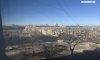 превью 7