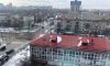 превью 1