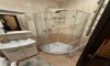 превью 5