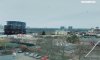 превью 18