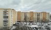 превью 9