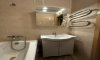 превью 13