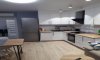 превью 5