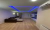 превью 1
