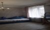 превью 6