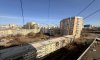 превью 9
