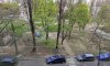 превью 7