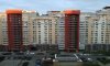 превью 13