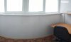 превью 3