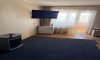 превью 4