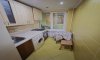 превью 5