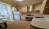 превью 6
