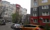 превью 11