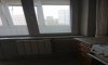 превью 2
