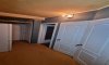 превью 5